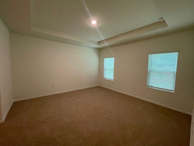 Building Photo - 4/2.5 in Arbor Greens - Sublease