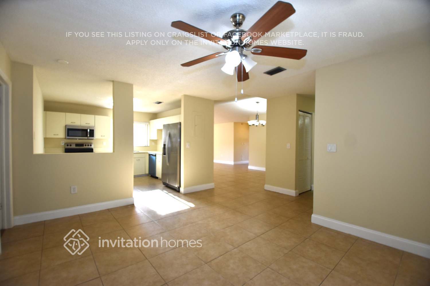 Building Photo - 11313 SW 74th St