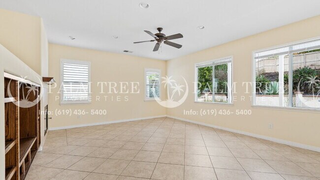 Building Photo - 807 Via Bahia