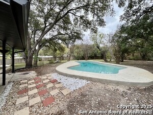 Building Photo - 814 Finale Ct