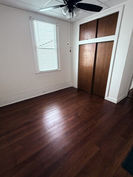 Building Photo - 321 Pelican Ave