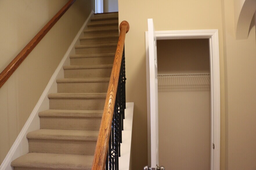 Building Photo - 11228 Snowy Owl Ln