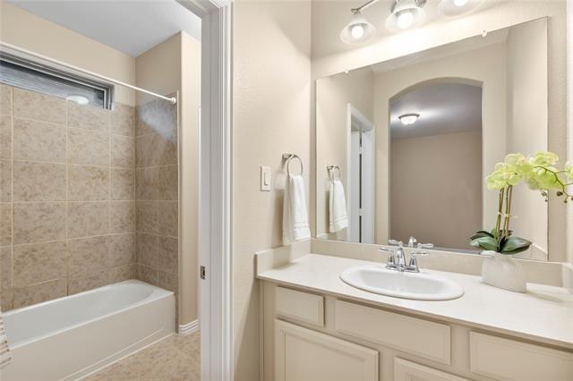 Building Photo - 1508 Liberty Way Trail