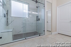 Building Photo - 8506 Hamer Rnch