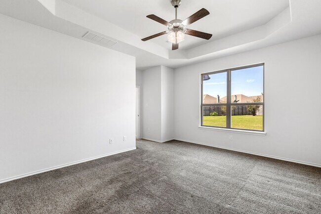 Building Photo - 109 Oakmont Dr