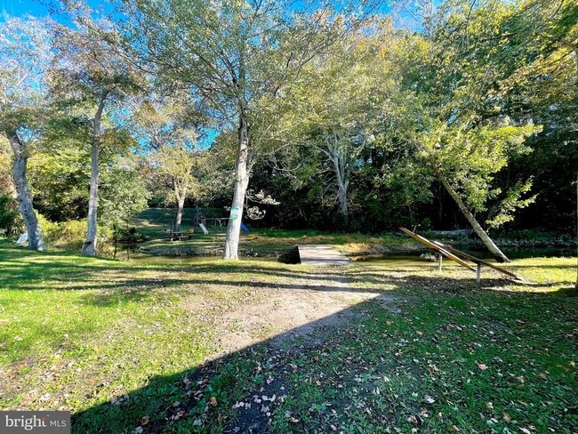 Building Photo - 11717 Rivershore Dr