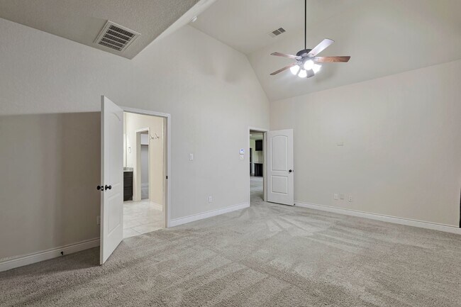 Building Photo - 2882 Coral Sky