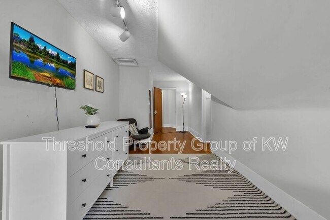 Building Photo - 1355-1357 Dennison Avenue