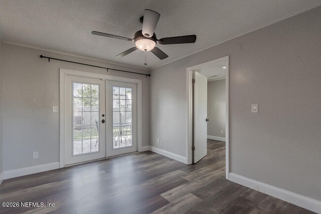 Building Photo - 2465 Wattle Tree Rd W