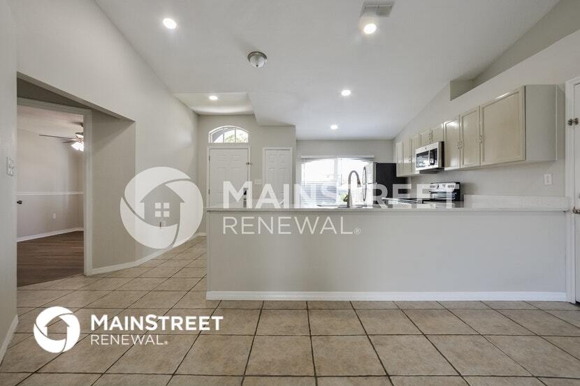 Building Photo - 548 Berkley Pointe Dr