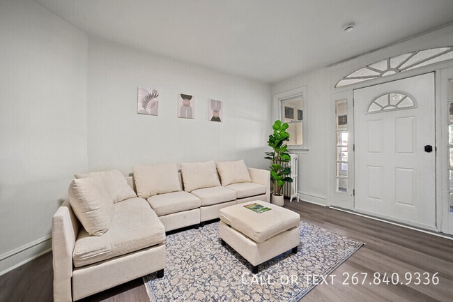 Building Photo - 312 E Eleanor St