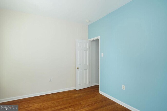Building Photo - 4317 Pechin St