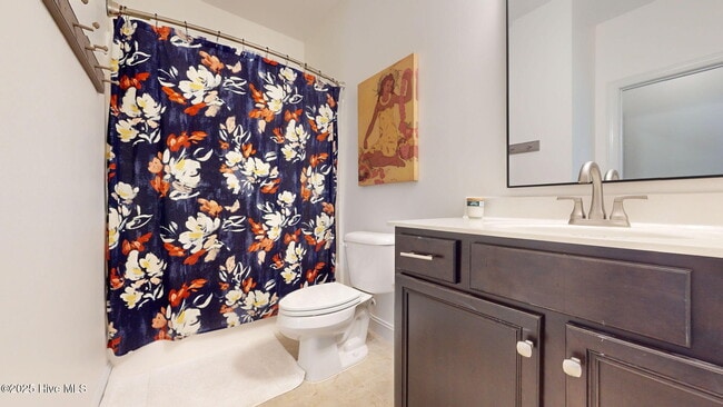 Building Photo - 205 Willow Ridge Dr