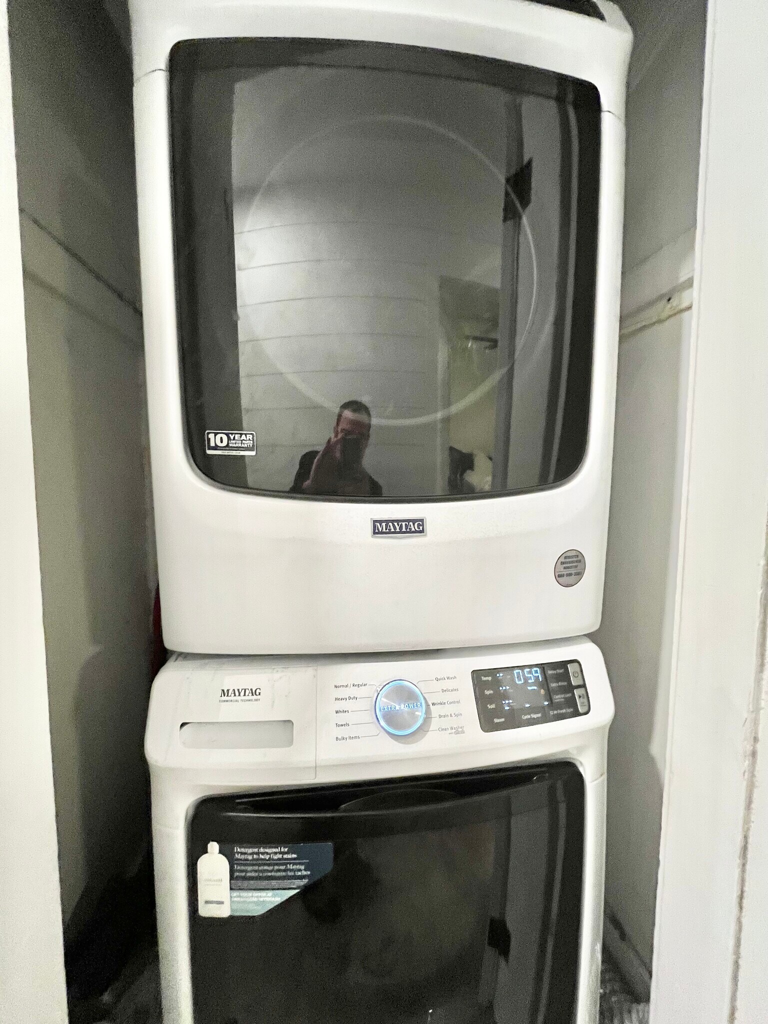 Building Photo - 1516 Tremont St