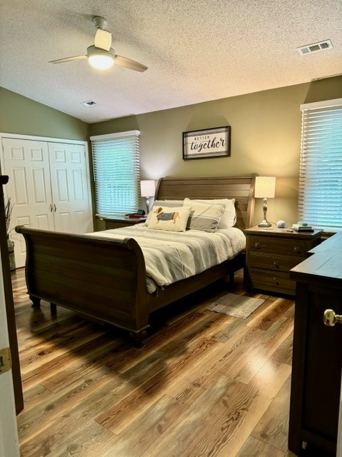 Building Photo - 49 Southchase Dr