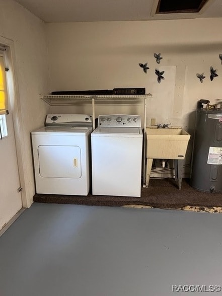 Building Photo - 29 Sycamore Cir