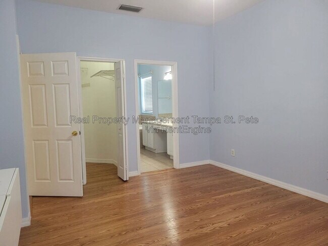 Building Photo - 30541 Norseman Pl