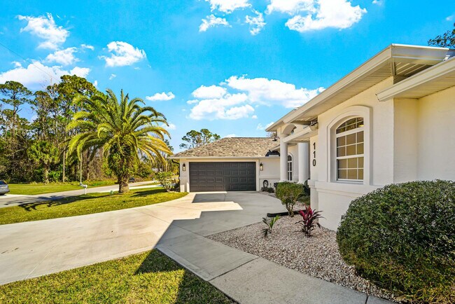 Building Photo - 110 Wellstone Dr