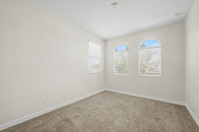 Building Photo - 19357 W Highland Ave