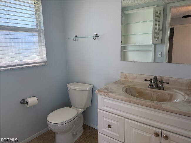 Building Photo - 7400 College Pkwy