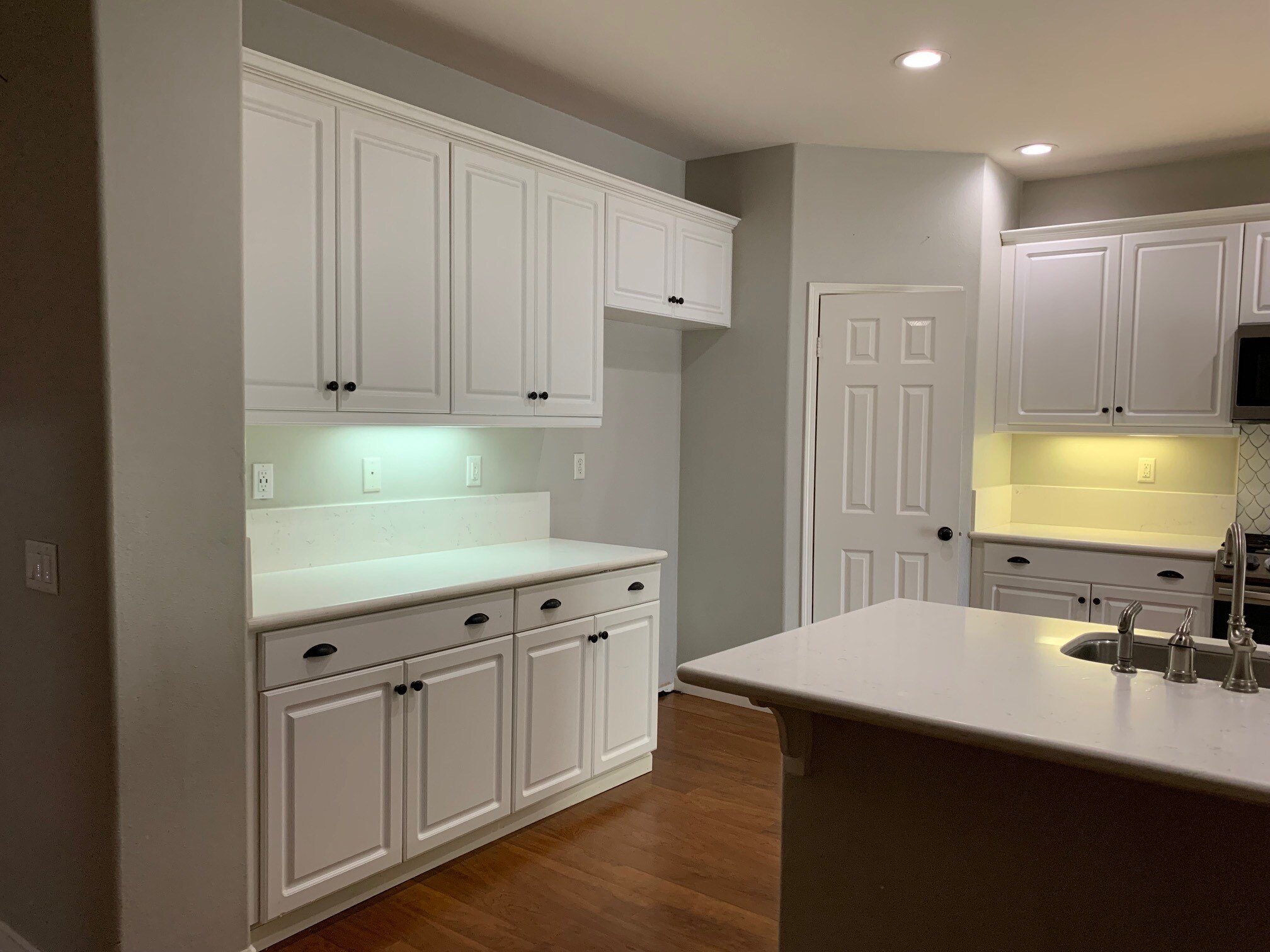 Building Photo - 1449 Lynden Trails Dr