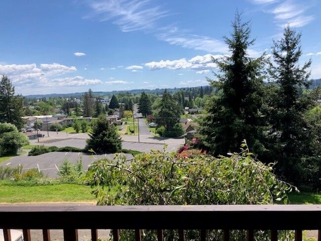 Building Photo - STATUS: AVAILABLE  | R178 | $2395
