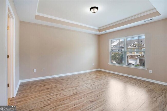 Building Photo - 804 Arbor Gate Ln