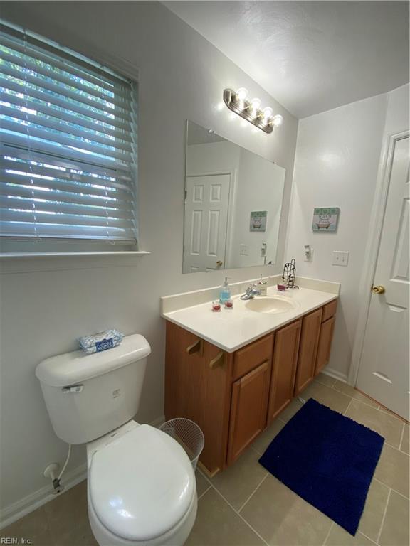 Building Photo - 4136 Everett St