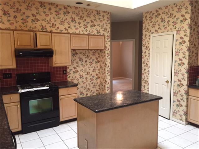 Building Photo - 7622 Tussenda Dr