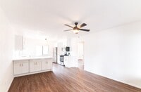 Building Photo - 255 S Ave 55