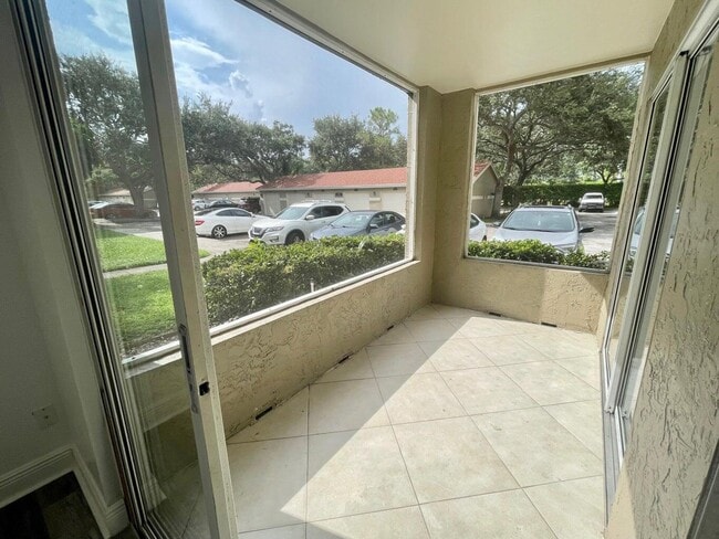 Building Photo - 1760 Palm Cove Blvd