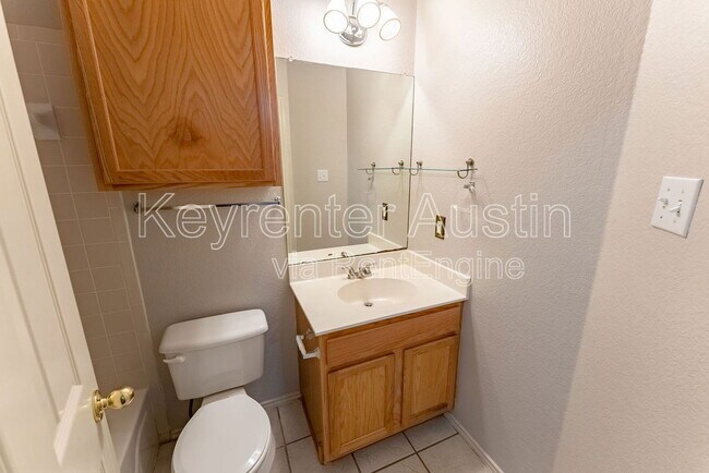 Building Photo - 4337 Bremner Dr