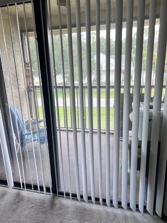 Building Photo - 3244 Candle Ridge Dr