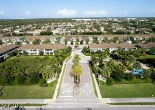 Building Photo - 2343 Sheen Ln