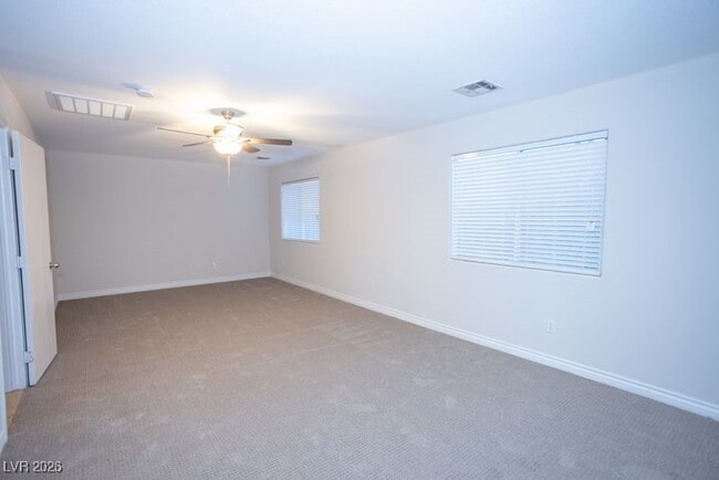 Building Photo - 1113 E Hammer Ln