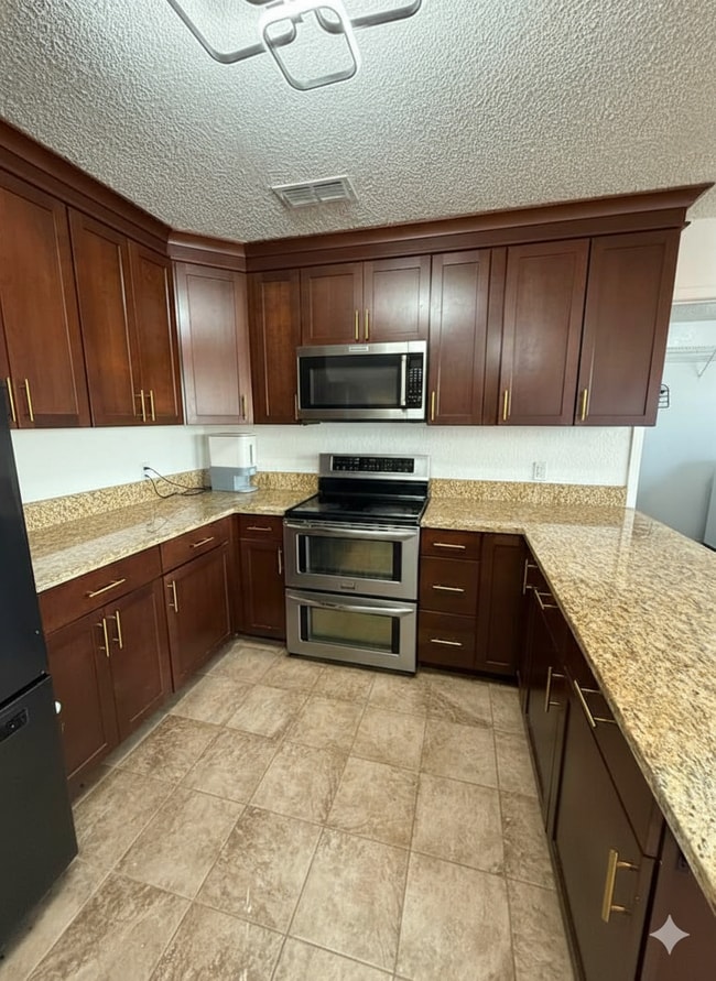 Building Photo - 2807 Macauslan St