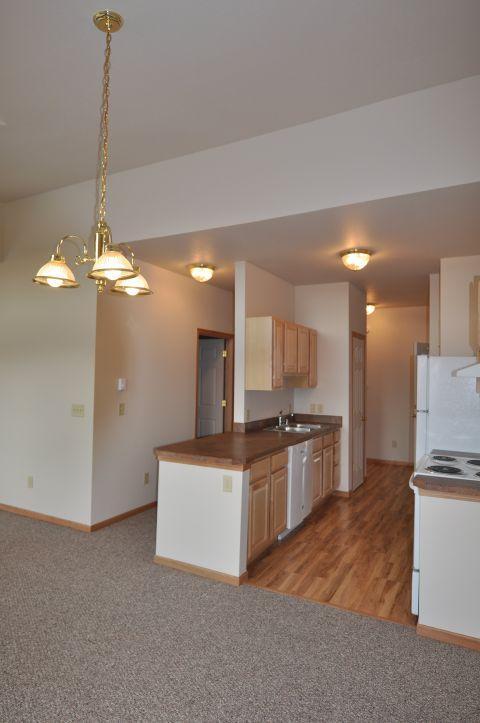 Building Photo - 2 bedroom in Billings MT 59105