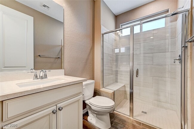 Building Photo - 1149 Hillside Peak St