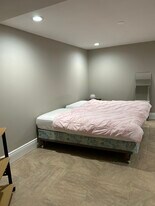 Building Photo - 1639 Winding Waye Ln