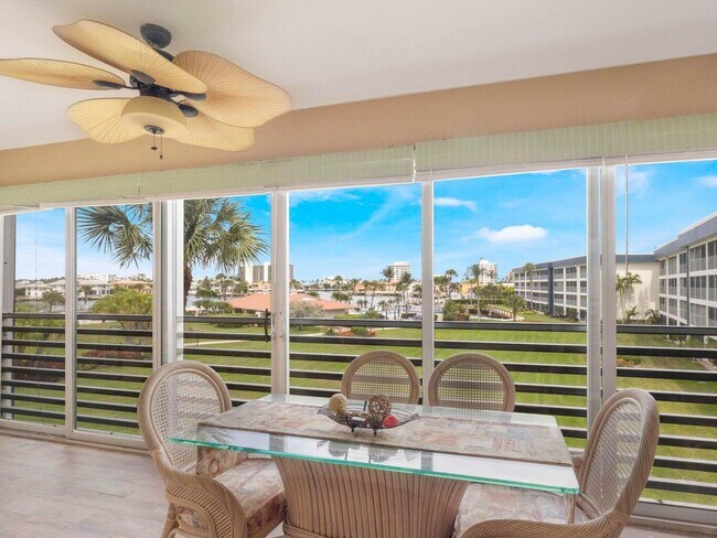 Building Photo - 3421 Spanish 329 Trl