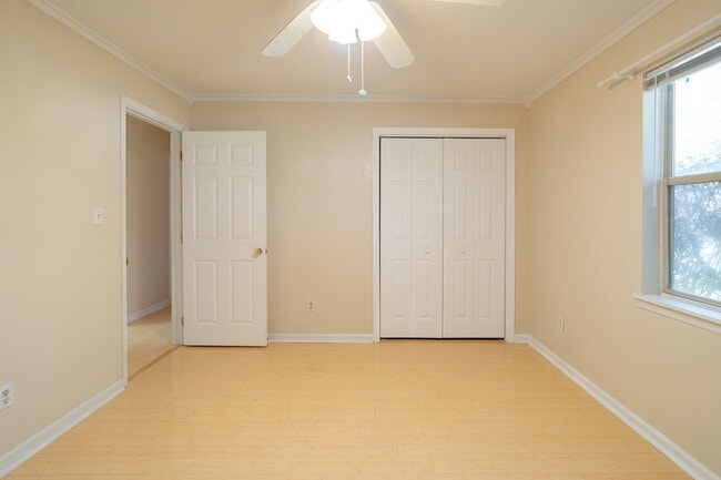 Building Photo - 7890 Talley Ann Dr