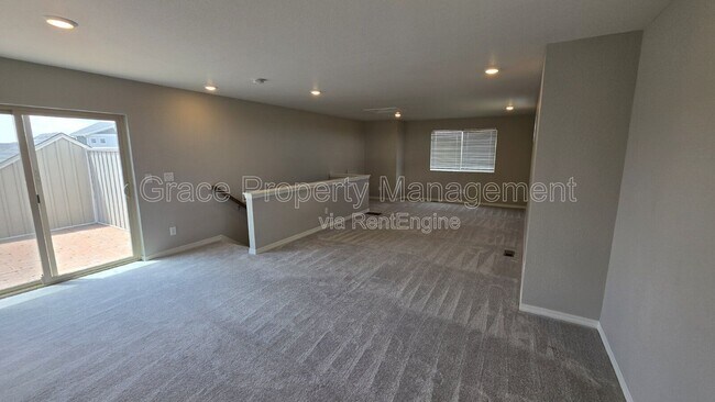 Building Photo - 10243 Yampa Ct