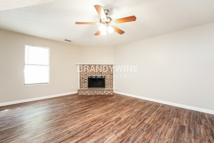 Building Photo - 1467 Muirfield Dr