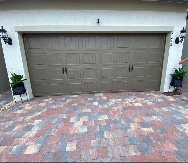Building Photo - 8248 Tailshot Ct