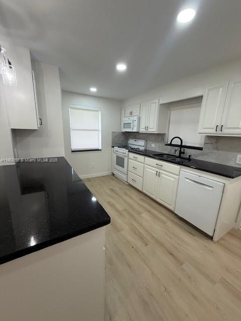 Building Photo - 5191 SW 67th Ave