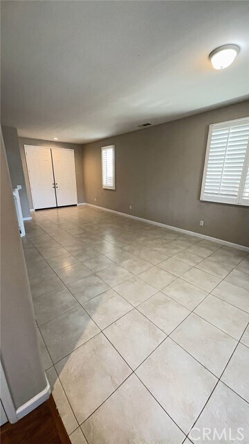 Building Photo - 29348 Castlewood Drive