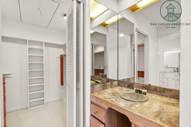 Building Photo - Spacious Three Bedroom Home in Country Club Area of Pebble Beach