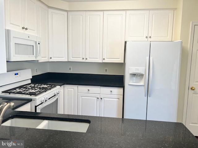 Building Photo - 1567 Northern Neck Dr