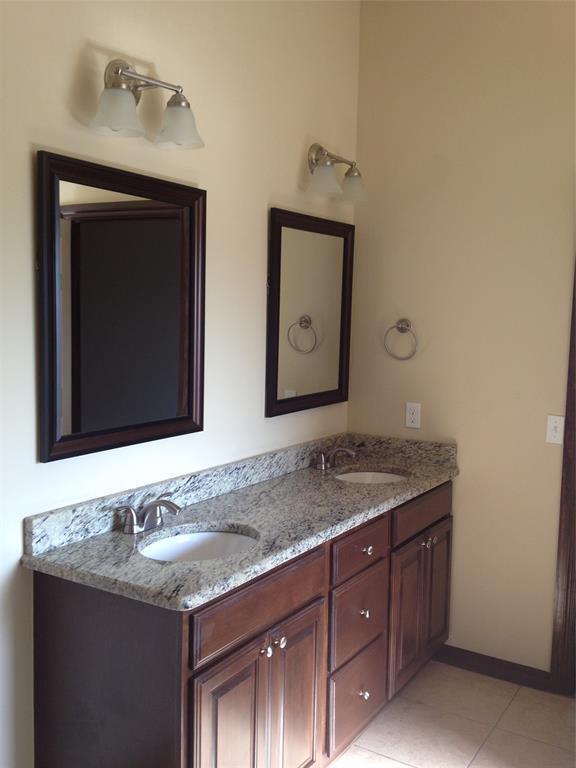 Building Photo - 11316 SW 37th St