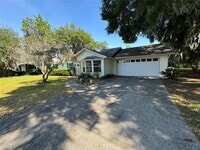 Building Photo - 5246 Royal Oak Dr